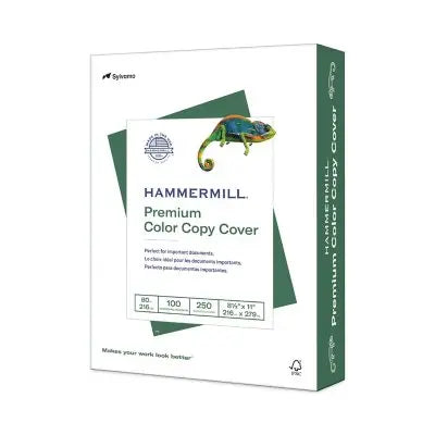 {{Product title}} | Buy from the USA & Ship Worldwide | 2PriceTags