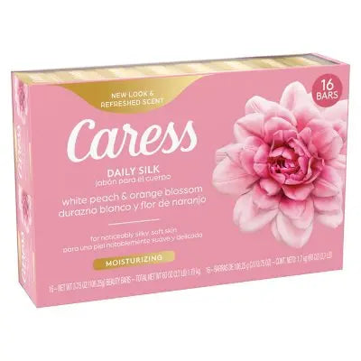 {{Product title}} | Buy from the USA & Ship Worldwide | 2PriceTags
