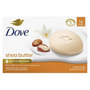 {{Product title}} | Buy from the USA & Ship Worldwide | 2PriceTags