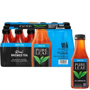 {{Product title}} | Buy from the USA & Ship Worldwide | 2PriceTags