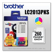 {{Product title}} | Buy from the USA & Ship Worldwide | 2PriceTags
