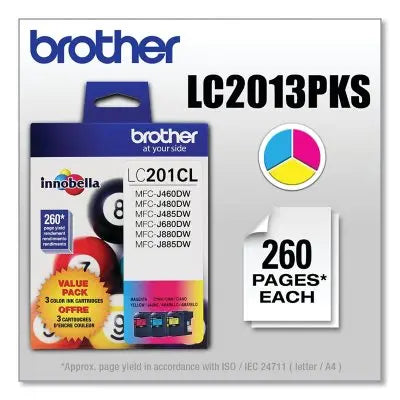 {{Product title}} | Buy from the USA & Ship Worldwide | 2PriceTags