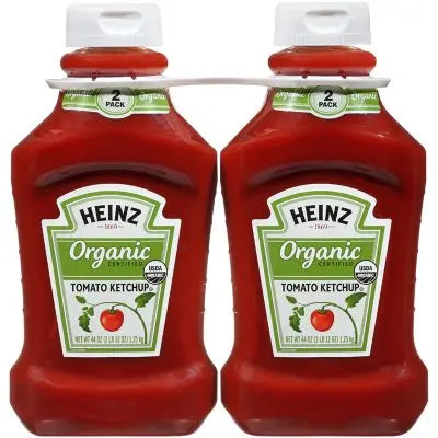 {{Product title}} | Buy from the USA & Ship Worldwide | 2PriceTags