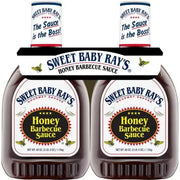 {{Product title}} | Buy from the USA & Ship Worldwide | 2PriceTags