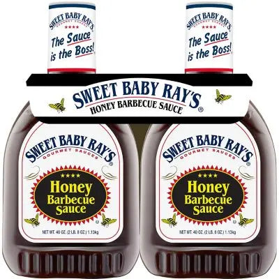 {{Product title}} | Buy from the USA & Ship Worldwide | 2PriceTags