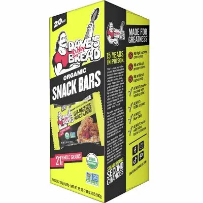 {{Product title}} | Buy from the USA & Ship Worldwide | 2PriceTags