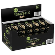 {{Product title}} | Buy from the USA & Ship Worldwide | 2PriceTags
