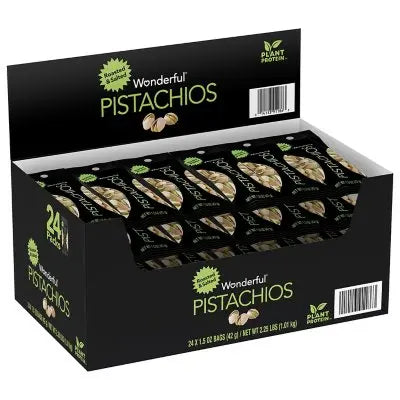 {{Product title}} | Buy from the USA & Ship Worldwide | 2PriceTags