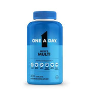 {{Product title}} | Buy from the USA & Ship Worldwide | 2PriceTags