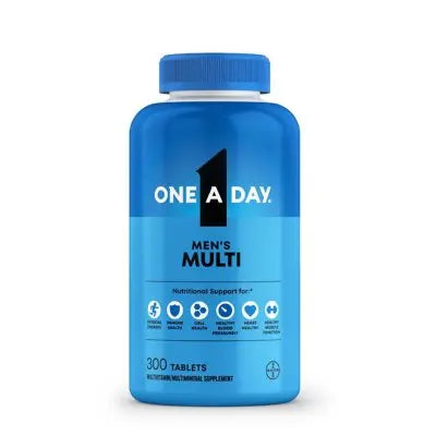 {{Product title}} | Buy from the USA & Ship Worldwide | 2PriceTags
