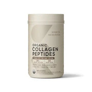 {{Product title}} | Buy from the USA & Ship Worldwide | 2PriceTags