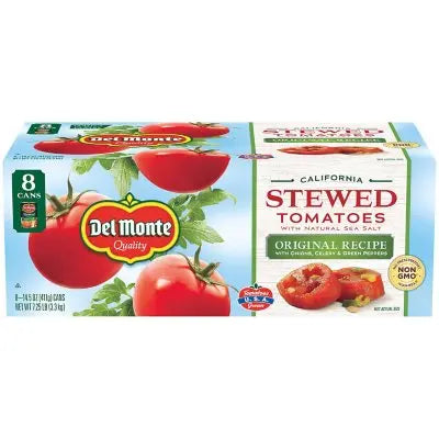 {{Product title}} | Buy from the USA & Ship Worldwide | 2PriceTags