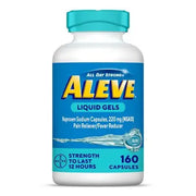 {{Product title}} | Buy from the USA & Ship Worldwide | 2PriceTags