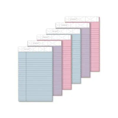 {{Product title}} | Buy from the USA & Ship Worldwide | 2PriceTags