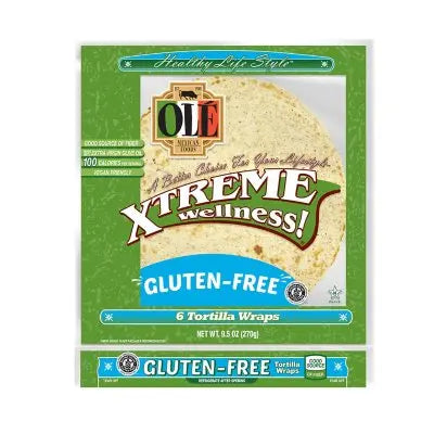 {{Product title}} | Buy from the USA & Ship Worldwide | 2PriceTags