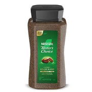 NescafÃ© Taster's Choice Decaf House Blend Instant Coffee, 14 oz.