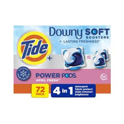 {{Product title}} | Buy from the USA & Ship Worldwide | 2PriceTags