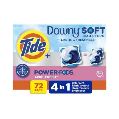 {{Product title}} | Buy from the USA & Ship Worldwide | 2PriceTags