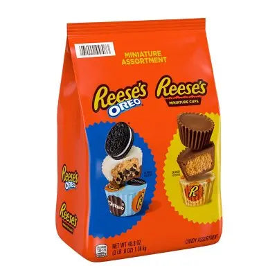{{Product title}} | Buy from the USA & Ship Worldwide | 2PriceTags