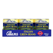 {{Product title}} | Buy from the USA & Ship Worldwide | 2PriceTags
