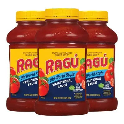 {{Product title}} | Buy from the USA & Ship Worldwide | 2PriceTags