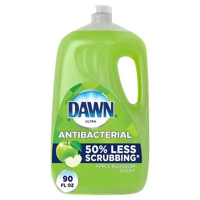 {{Product title}} | Buy from the USA & Ship Worldwide | 2PriceTags