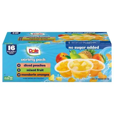 {{Product title}} | Buy from the USA & Ship Worldwide | 2PriceTags