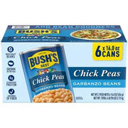 {{Product title}} | Buy from the USA & Ship Worldwide | 2PriceTags