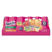 {{Product title}} | Buy from the USA & Ship Worldwide | 2PriceTags