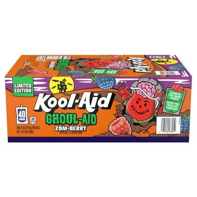 {{Product title}} | Buy from the USA & Ship Worldwide | 2PriceTags