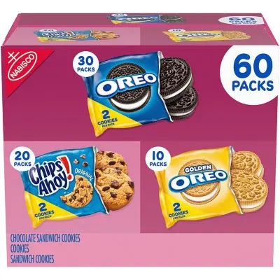 {{Product title}} | Buy from the USA & Ship Worldwide | 2PriceTags