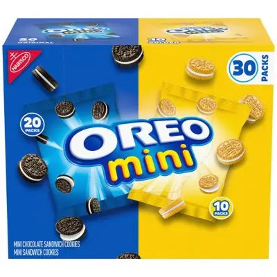 {{Product title}} | Buy from the USA & Ship Worldwide | 2PriceTags