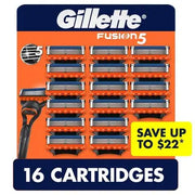 {{Product title}} | Buy from the USA & Ship Worldwide | 2PriceTags