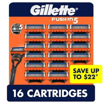 {{Product title}} | Buy from the USA & Ship Worldwide | 2PriceTags