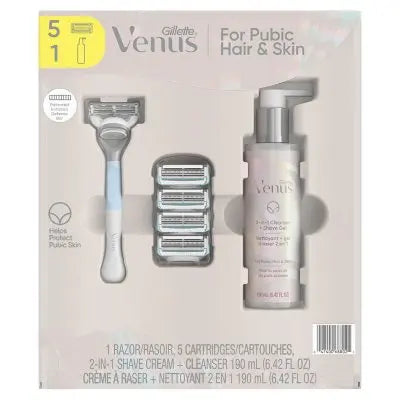 {{Product title}} | Buy from the USA & Ship Worldwide | 2PriceTags