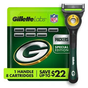 {{Product title}} | Buy from the USA & Ship Worldwide | 2PriceTags