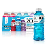 {{Product title}} | Buy from the USA & Ship Worldwide | 2PriceTags