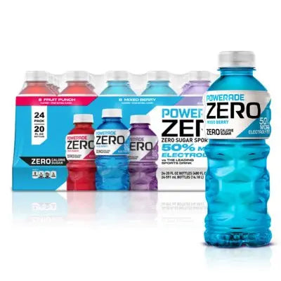 {{Product title}} | Buy from the USA & Ship Worldwide | 2PriceTags