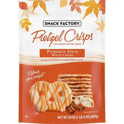 {{Product title}} | Buy from the USA & Ship Worldwide | 2PriceTags