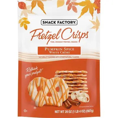 {{Product title}} | Buy from the USA & Ship Worldwide | 2PriceTags