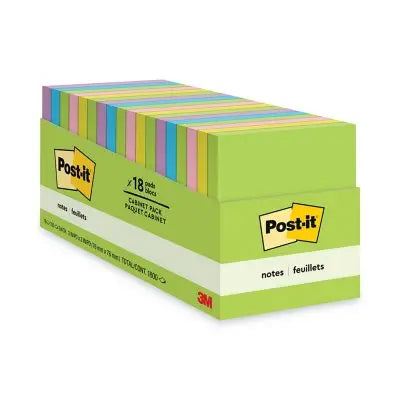 {{Product title}} | Buy from the USA & Ship Worldwide | 2PriceTags