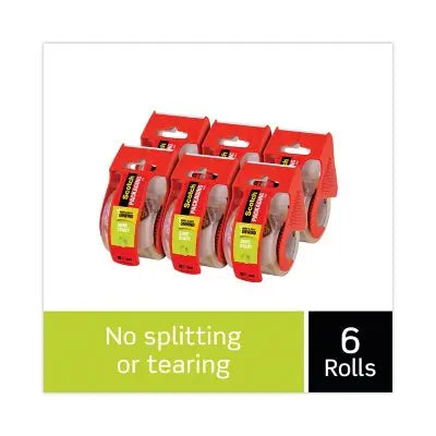{{Product title}} | Buy from the USA & Ship Worldwide | 2PriceTags