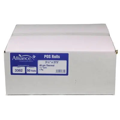 {{Product title}} | Buy from the USA & Ship Worldwide | 2PriceTags