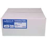 {{Product title}} | Buy from the USA & Ship Worldwide | 2PriceTags