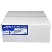 {{Product title}} | Buy from the USA & Ship Worldwide | 2PriceTags