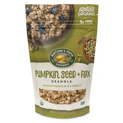 {{Product title}} | Buy from the USA & Ship Worldwide | 2PriceTags