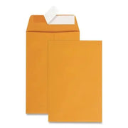 {{Product title}} | Buy from the USA & Ship Worldwide | 2PriceTags