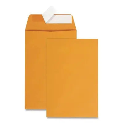 {{Product title}} | Buy from the USA & Ship Worldwide | 2PriceTags