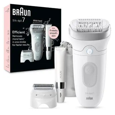 {{Product title}} | Buy from the USA & Ship Worldwide | 2PriceTags