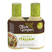 {{Product title}} | Buy from the USA & Ship Worldwide | 2PriceTags